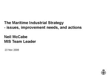 KPMG Full Page Talkbook Template