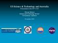 7138fe0cd54d491fb6c1d9a538013128US_ST_FundingAndAustralia_10_04'ppt PowerPoint PPT Presentation