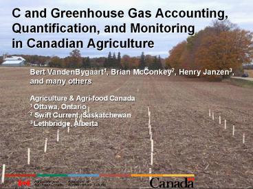 C%20and%20Greenhouse%20Gas%20Accounting,%20Quantification,%20and%20Monitoring%20in%20Canadian%20Agriculture