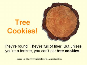 presentation player overlay