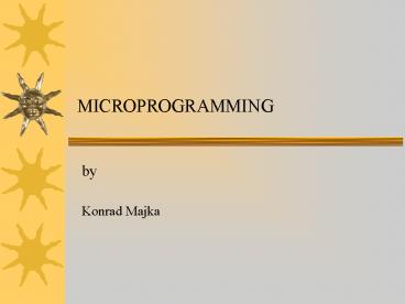 presentation player overlay