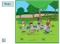 Picnic PowerPoint PPT Presentation