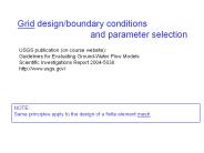 Grid%20design/boundary%20conditions