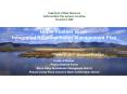 Upper Feather River Watershed PowerPoint PPT Presentation