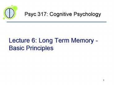 presentation player overlay