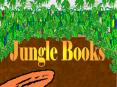 Jungle Books PowerPoint PPT Presentation