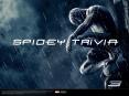 Spidey Trivia PowerPoint PPT Presentation