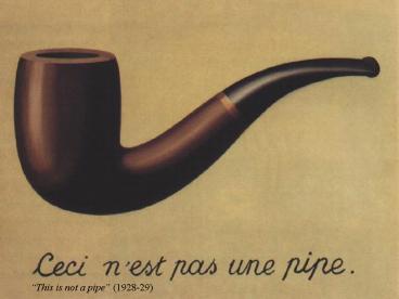 This is not a pipe 192829