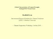 Global%20Characteristics%20of%20Tropical%20Droughts