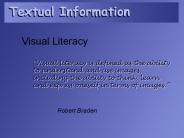 Robert Braden