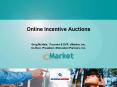 Online Incentive Auctions PowerPoint PPT Presentation