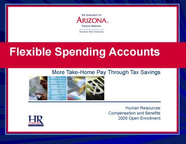 Fair Labor Standards Act Revisions