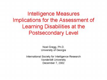 presentation player overlay