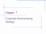 Corporate%20Restructuring%20Strategy