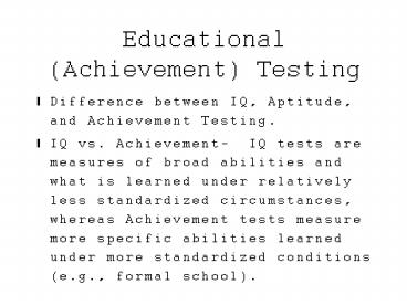 presentation player overlay