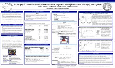 presentation player overlay
