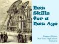 New Skills for a New Age PowerPoint PPT Presentation