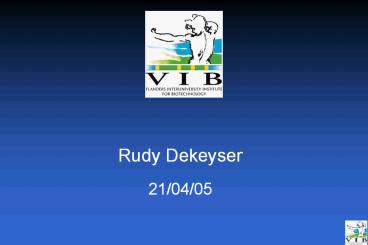 Rudy%20Dekeyser