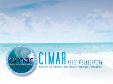 Criado em Maro de 2002