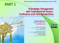 Knowledge Management and Organizational Design: Confluence and New Perspectives PowerPoint PPT Presentation