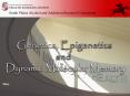 Genetics, Epigenetics PowerPoint PPT Presentation