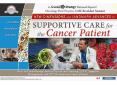 New Dimensions and Landmark Advances in Supportive Care for the Cancer Patient PowerPoint PPT Presentation