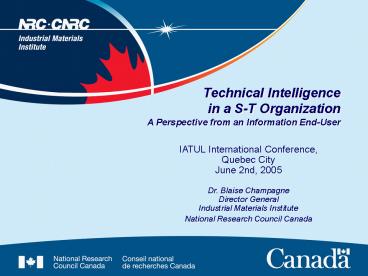 IATUL International Conference,