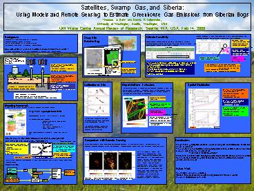 Strong correspondence