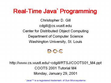 presentation player overlay
