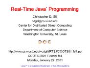 Real-Time%20Java*%20Programming