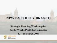 NPWP