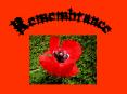 Remembrance PowerPoint PPT Presentation