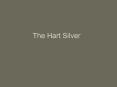 The Hart Silver PowerPoint PPT Presentation