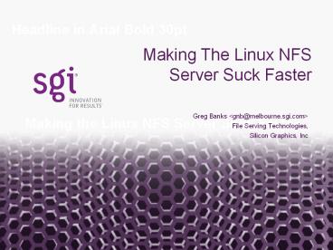 Making%20the%20Linux%20NFS%20Server%20Suck%20Faster