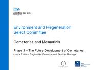 Environment%20and%20Regeneration%20Select%20Committee