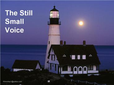 The%20Still%20Small%20Voice