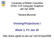 http://www.ugrad.cs.ubc.ca/~cs314/Vjan2008