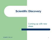 Scientific%20Discovery