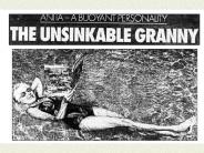 Efficient Reading Model