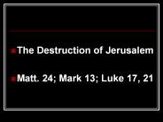 The%20Destruction%20of%20Jerusalem