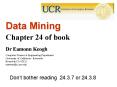 Chapter 22: Advanced Querying and Information Retrieval PowerPoint PPT Presentation