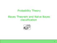 Probability%20Theory%20%20Bayes%20Theorem%20and%20Na