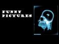 FUNNY PICTURES PowerPoint PPT Presentation