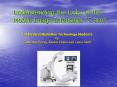 Understanding the locks of the Mobile Image Intensifier Carm PowerPoint PPT Presentation
