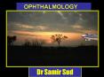 Dr Samir Sud PowerPoint PPT Presentation
