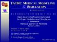 Medical Simulation Training Initiative (MSTI) PowerPoint PPT Presentation