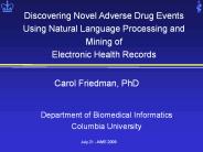 Carol%20Friedman,%20PhD