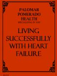 LIVING SUCCESSFULLY WITH HEART FAILURE PowerPoint PPT Presentation