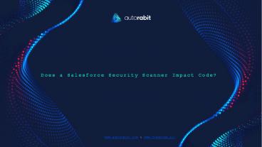 State Regulation of Pharmacy Practice