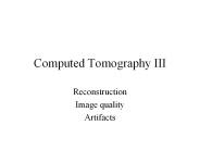 Computed%20Tomography%20III